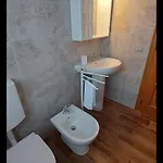 Il Gatto Ombrellaio
