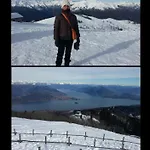 Casa vacanze Il Gatto Ombrellaio *