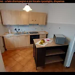 Il Gatto Ombrellaio - Gateway To Stresa, Maggiore And Mountains بيت للعطل Stropino