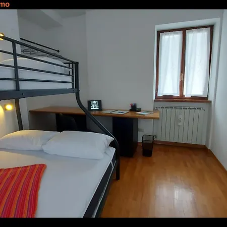 Il Gatto Ombrellaio Casa de Férias *