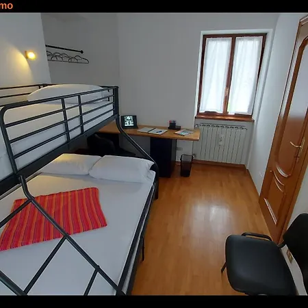 Il Gatto Ombrellaio Holiday home *