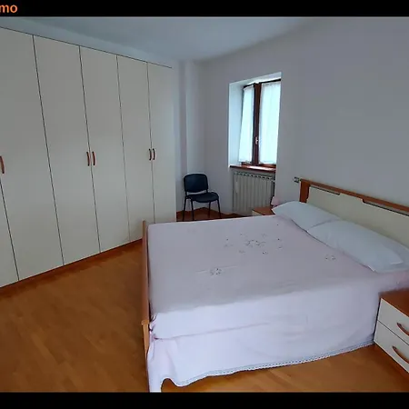 Il Gatto Ombrellaio Stropino