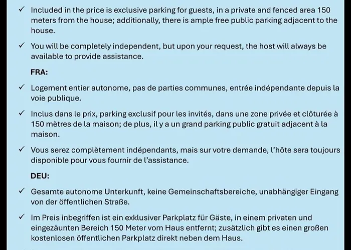 Il Gatto Ombrellaio - Gateway To Stresa, Maggiore And Mountains 度假居 *